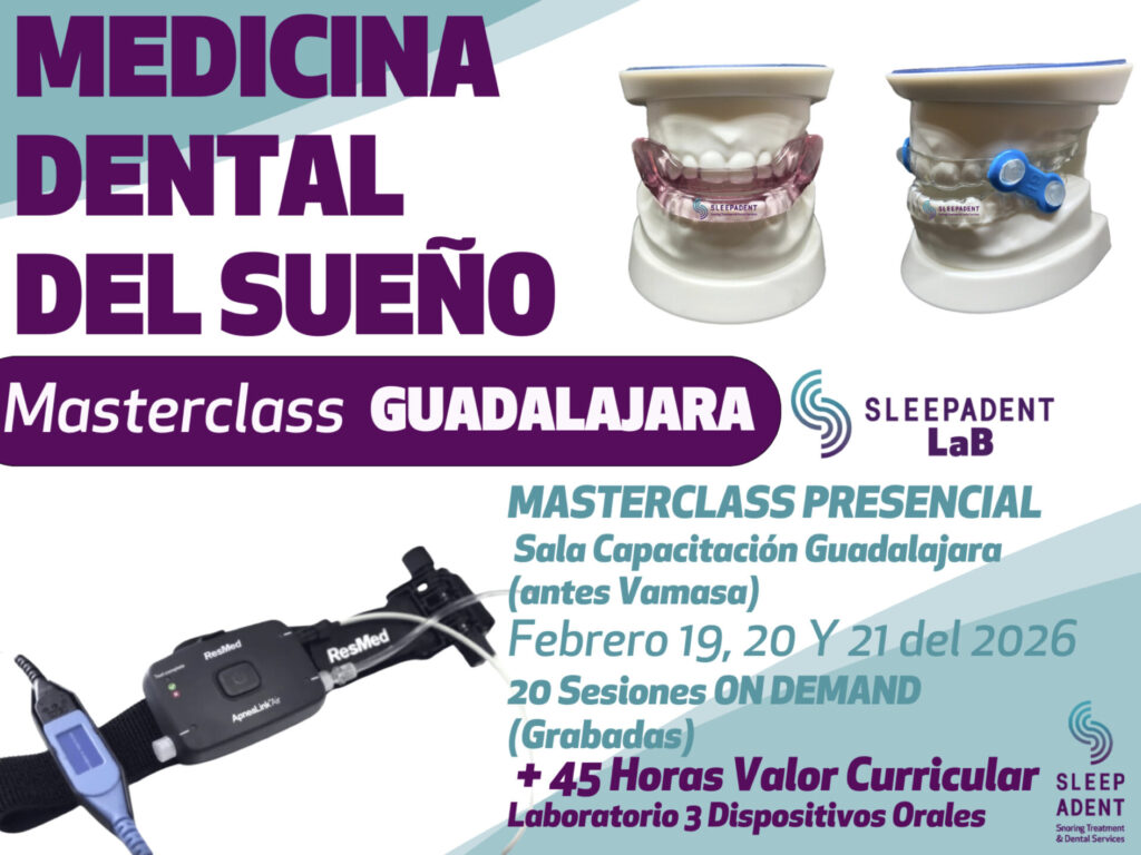 Guadalajara.1